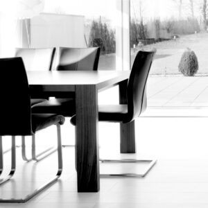 inventories Surrey