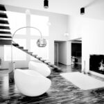 inventories West Sussex