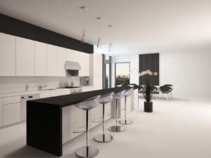 inventories West Sussex