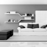 inventories West Sussex