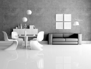 inventories Surrey